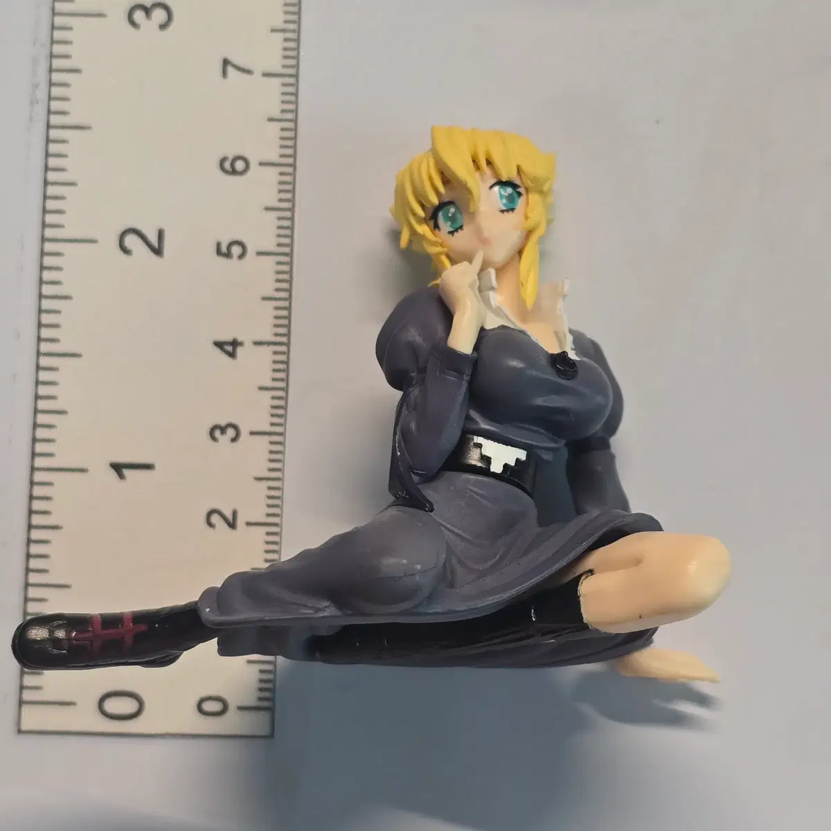 thumbnail-0
